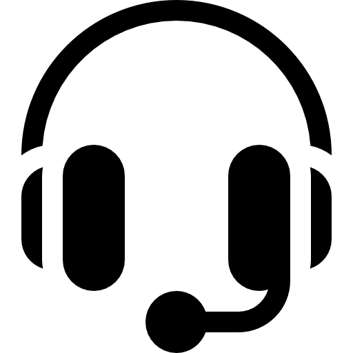 suporte